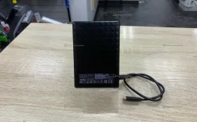 Купить Внешний Жесткий диск  Seagate expansion+ 1TB б/у , в Тольятти Цена:2690рублей