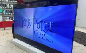 Купить Телевизор Samsung ue70au7500u 70 диагональ б/у , в Тюмень Цена:70990рублей