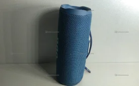 Купить Колонка  JBL flip 6 реп б/у , в Самара Цена:590рублей