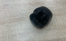 Наушники  JBL flex