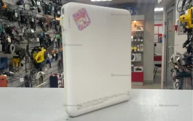 Power Bank  100w w&p