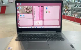Купить Ноутбук  Lenovo IdeaPad 1 б/у , в Рязань Цена:9900рублей