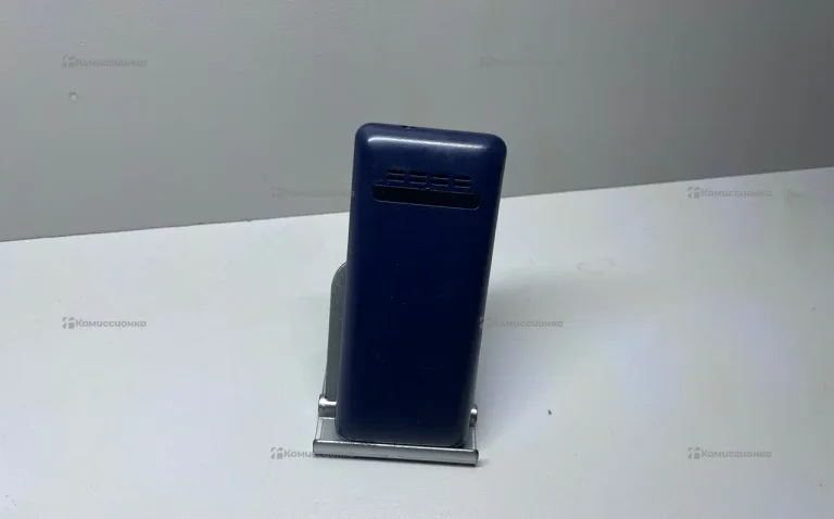 Itel it2163R