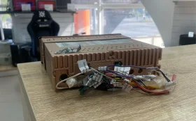 Купить Автомагнитола  prology б/у , в Пермь Цена:5900рублей