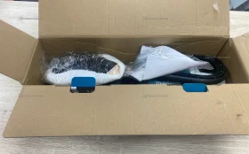 Полиров. машина Makita электро