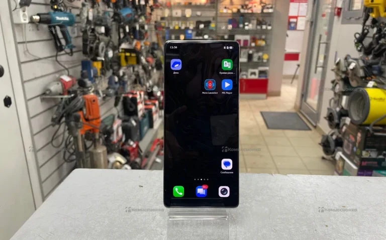 Infinix Note 40 8/256 ГБ