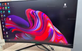 Монитор Titan Army N27SH2