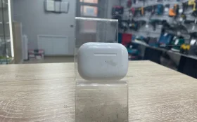 Наушники  air pods rep