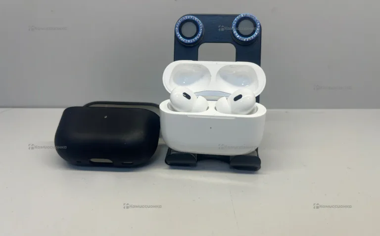 Наушники  AirPods Pro 2 gen2