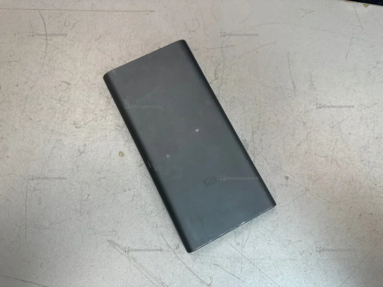 Power Bank  10.000
