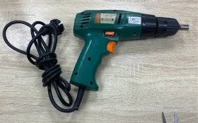 Купить Шуруповерт Сетевой шуруповерт  Sturm б/у , в Казань Цена:800рублей