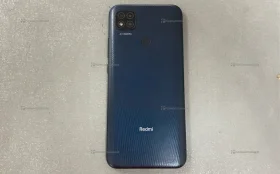 Xiaomi Redmi 9C 2/32 ГБ