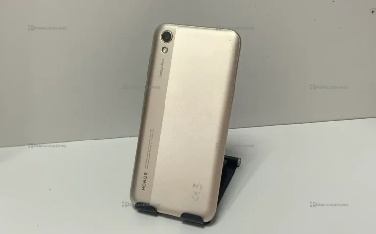 Honor 8S 2/32 ГБ