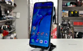 Honor 10 Lite 3/32 ГБ