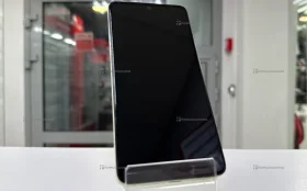 Xiaomi Redmi Note 14 8/256 ГБ