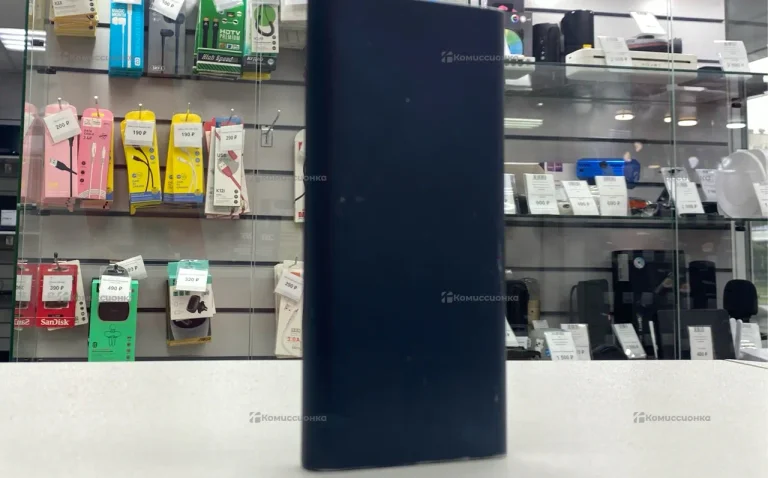 Power Bank  Mi 10000