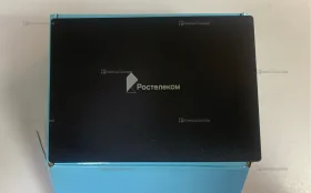 Роутер Ростелеком RX-23302