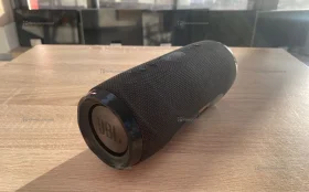 Колонка JBL charge 3