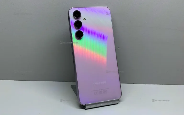 Samsung Galaxy A55 5G 8/128 ГБ