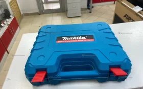 Дрель шуруповерт Makita 48V (Replica)
