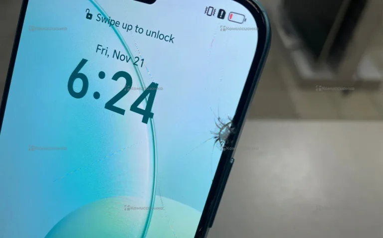 Honor 400 Lite 8/256 ГБ