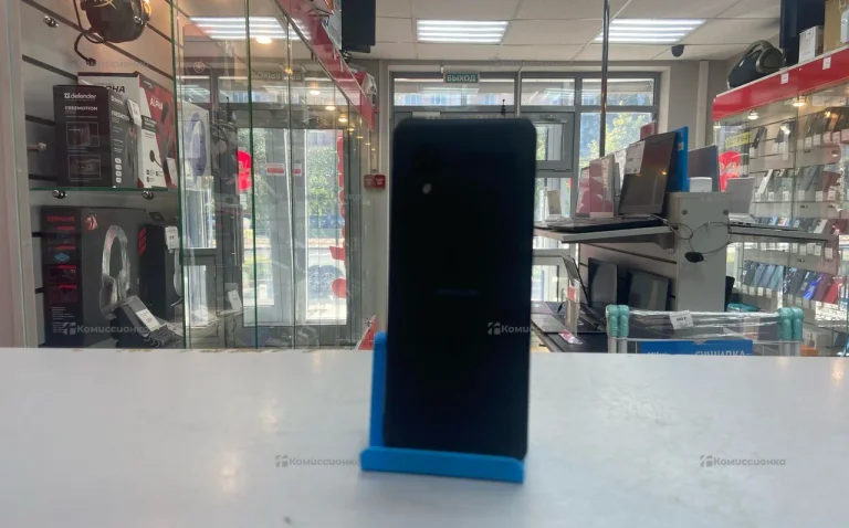Philips xenium x240