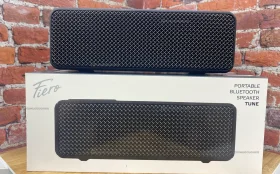 Колонка  Fiero tune fr20