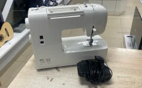Швейная машина Micron Standart 133