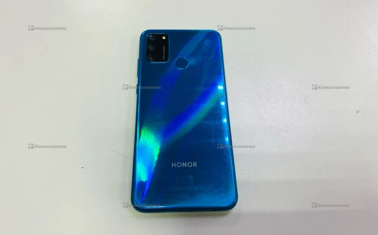 Honor 9А 3/64Gb