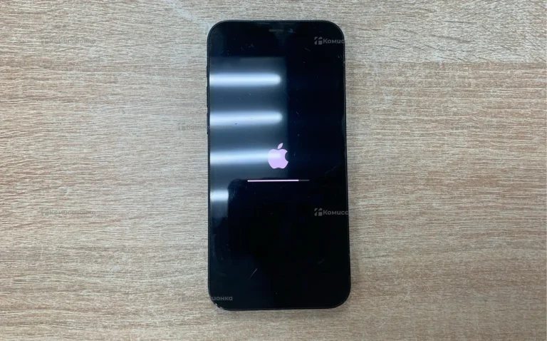 Apple 12 64 ГБ
