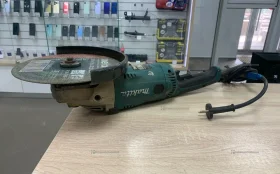 УШМ makita GA9020