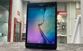 Купить Планшет Samsung Galaxy Tab A8 LTE 2/16 б/у , в Санкт-Петербург Цена:1200рублей