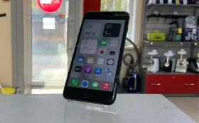 Apple iPhone 7 Plus 3/32 ГБ