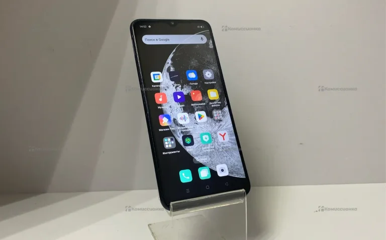 Oppo A15 2/32Gb
