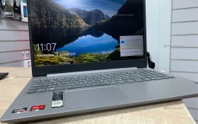 Купить Ноутбук  Lenovo 81w1 б/у , в Москва и область Цена:9900рублей