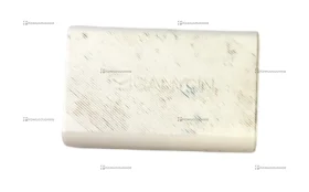 Купить Power Bank Canyon б/у , в Челябинск Цена:500рублей