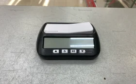 Купить Часы для шахмат CHESS CLOCK б/у , в Саратов Цена:400рублей