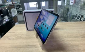 Купить Планшет Apple iPad A16 (2025) 128gb б/у , в Нижний Новгород Цена:27990рублей