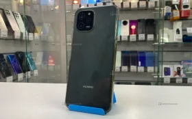 Huawei Nova Y61 4/128 ГБ