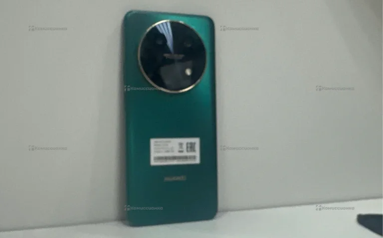 Huawei Nova 12i 8/128Gb