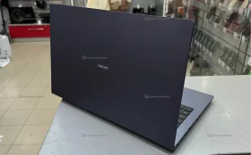 Ноутбук  Dexp Atlas M15-I3W302