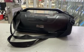 Купить Колонка  Aceline P570 б/у , в Самара Цена:2900рублей