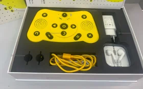 Купить Устройство для чтения говорящих книг б/у , в Набережные Челны Цена:6900рублей