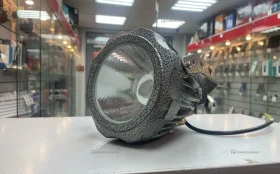 Светодиодный прожектор Feron