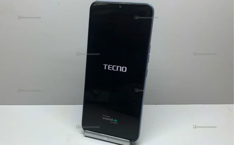 Tecno Spark Go 2022 32 Gb