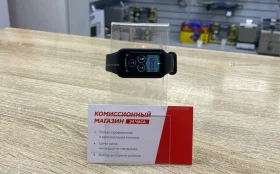Купить Часы Xiaomi Band 9 б/у , в Магнитогорск Цена:990рублей