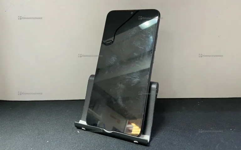 Xiaomi Redmi 9C NFC 32Gb