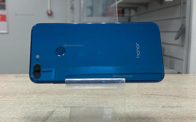 Honor honor 9 lite 3/32