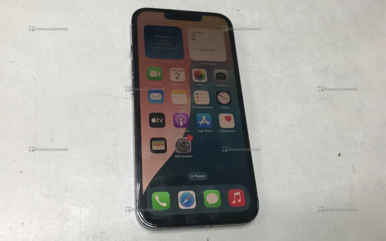 Apple iPhone 13 Pro 6/1 ТБ