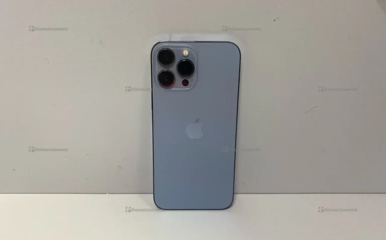 Apple iPhone 13 Pro Max 128Gb